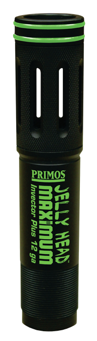 Primos Jelly Head, Prim 69405   Jellyhead Choke 12 Rem