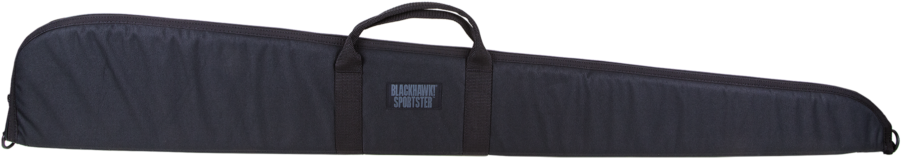 Blackhawk Sportster, Bhwk 74sg01bk  Sportster Shtgun Case Lg