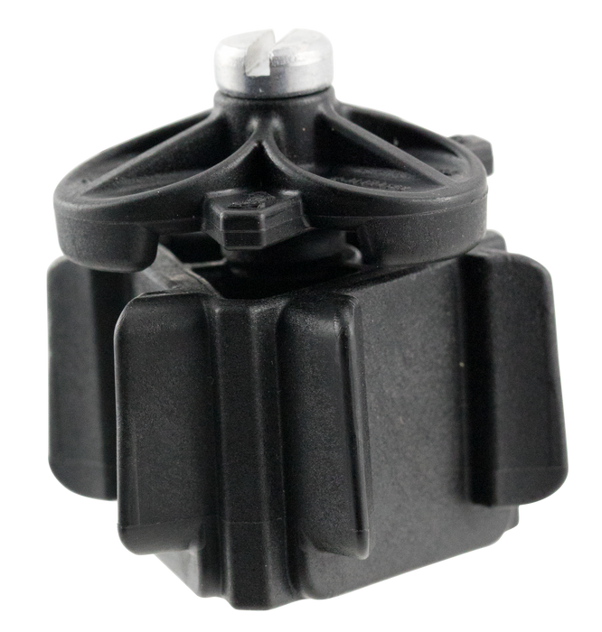 Tactical Solutions Tri-mag, Tacsol Xracctm     Tri-mag