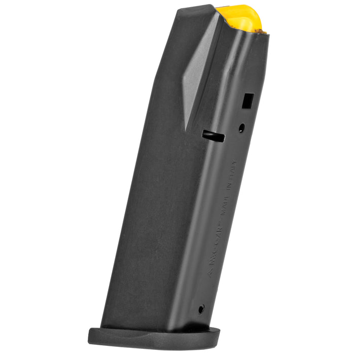 Taurus Oem, Tau 358-0021-00    Mag G3       9mm  15r