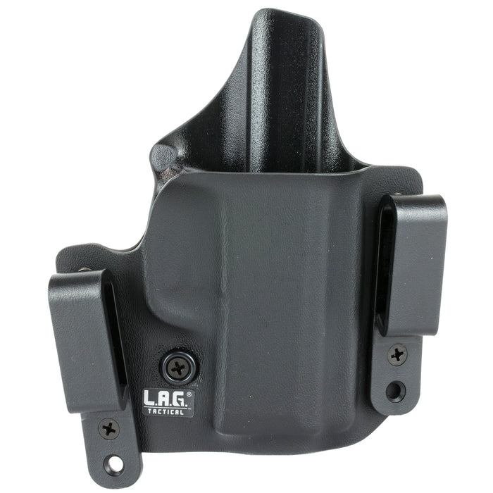 Lag Tactical Inc Defender, Lag 2084      Defender Holster Sig 365