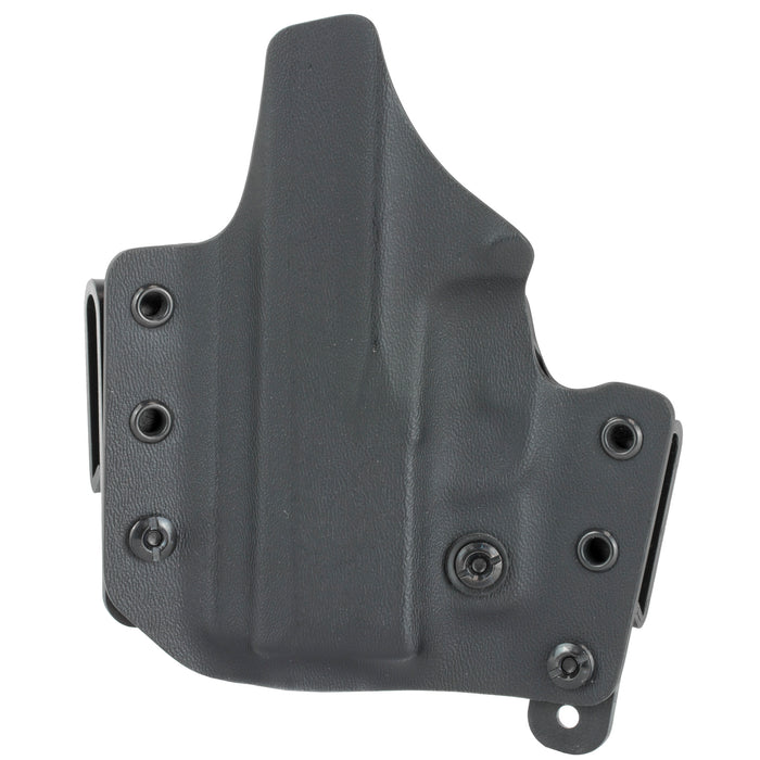 Lag Tactical Inc Defender, Lag 2084      Defender Holster Sig 365