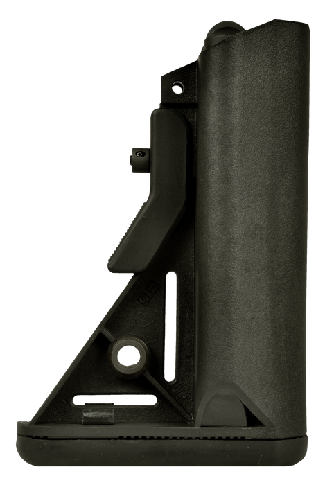 B5 Systems Enhanced Sopmod Stock, B5 Sop-1097   Sopmod Stock Milspec Odg