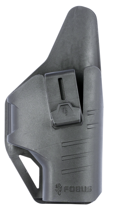 Fobus C Series, Fobus Swc       C Iwb Holster Jclip