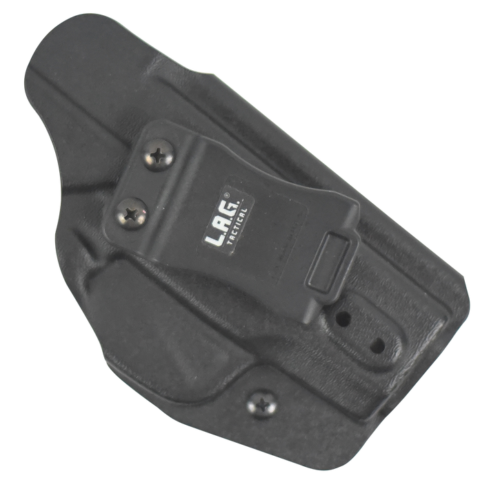 Lag Tactical Inc Liberator Mkii, Lag 70000     Lib Mk2  Holster Glk 19