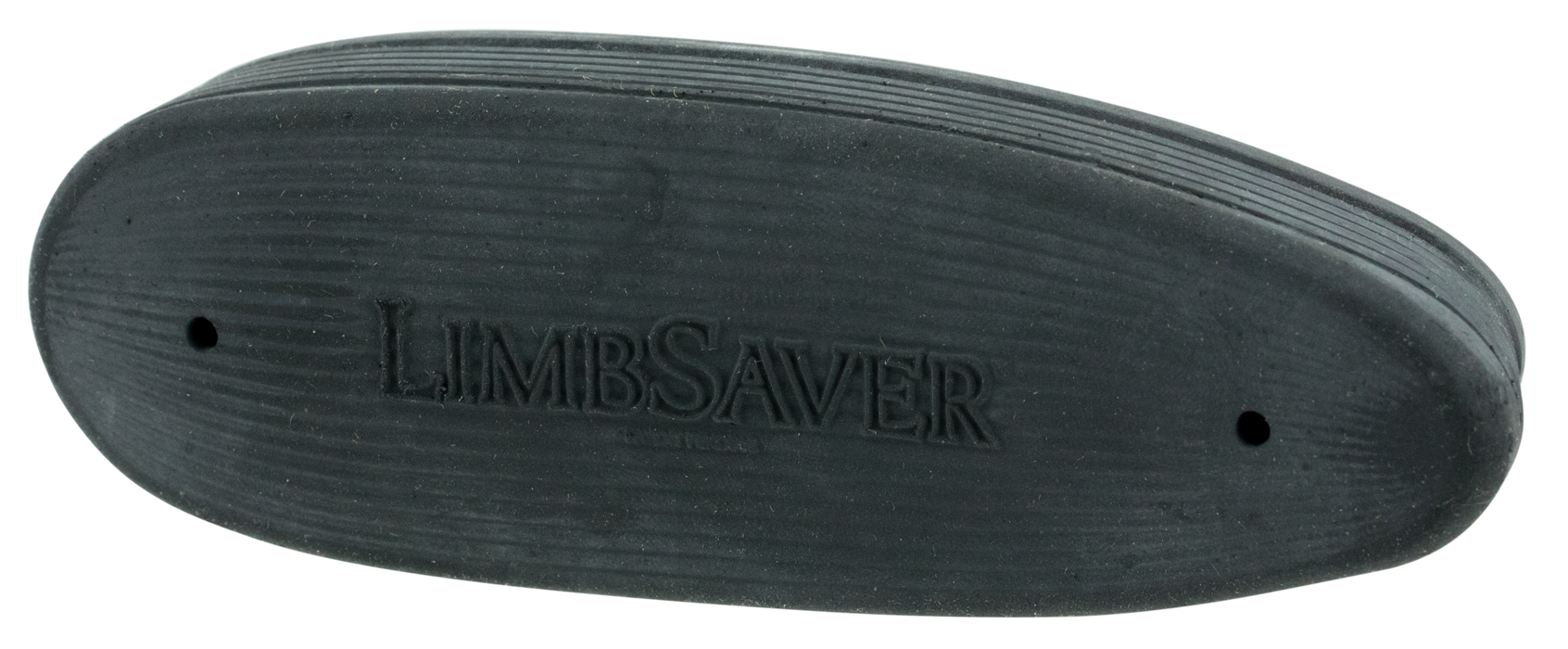 Limbsaver Classic Precision-fit, Limb 10011 Pad Sako75/tik/rug     Syn