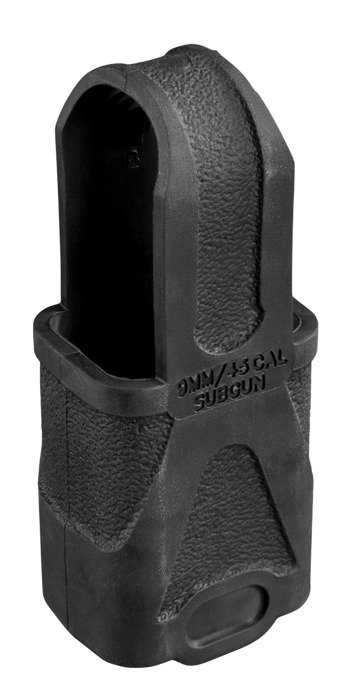 Magpul Industries Corp Original Magpul, Magpul Mag003-blk Orig Magpul 9mm Subgun    3 Pack