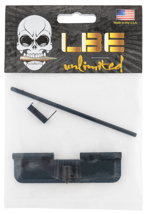 Lbe Unlimited Ar Parts, Lbe Arepc        Ar15 Ejection Port Cover Assembly