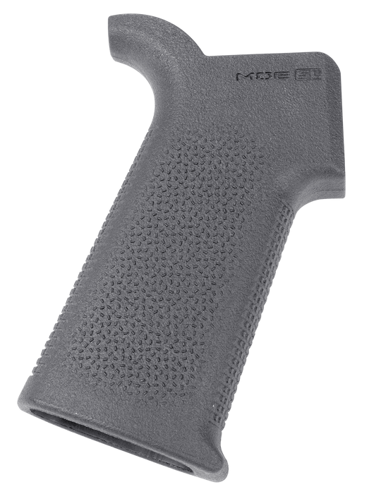 Magpul Industries Corp Moe Sl, Magpul Mag539-gry Moe Sl  Grip Ar15/m4