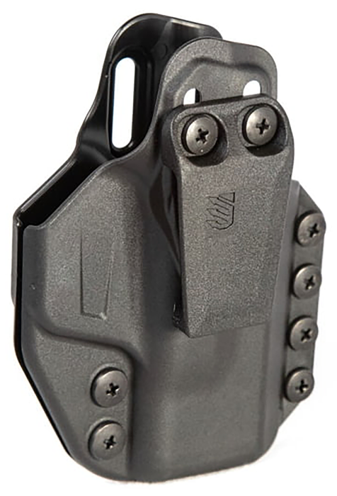 Blackhawk Stache, Bhwk 416070bk  Stache Iwb Sig P365