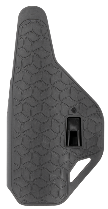 Fobus C Series, Fobus Glc       C Iwb Holster Jclip