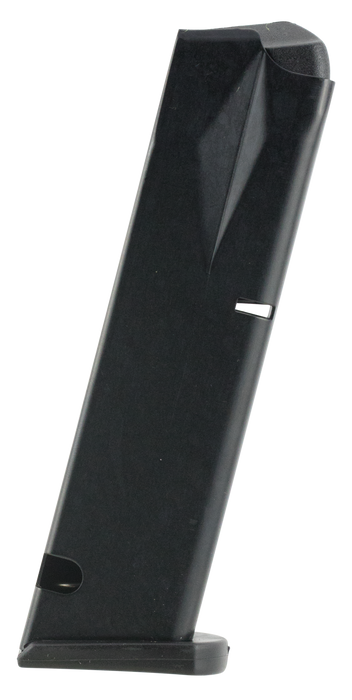 Promag Oem, Pro Bera1    Mag 92f 9mm          15rd Steel