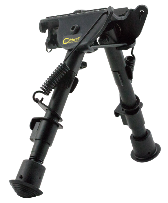 Caldwell Xla, Cald 379852  Xla Fixed Bipod             6-9