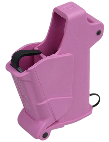 Maglula Loader And Unloader, Lula Up64p  Univ Pstl Loadr Pink 22/380