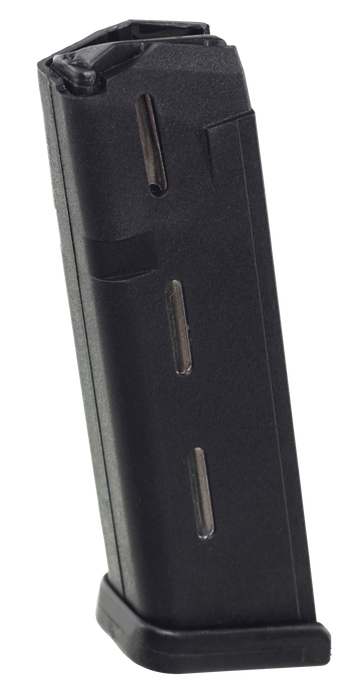 Promag Oem, Pro Glk15    Mag Glk 22/23/27 40s 10rd Poly