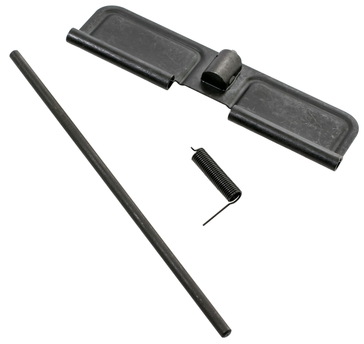 Cmmg Mk3, Cmmg 38ba538 Ejection Port Cover Kit Mk3 308