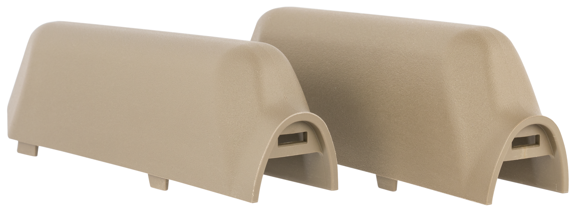 Magpul Industries Corp Hunter/sga, Magpul Mag461-fde Hunter/sga High Cheek Riser Kit