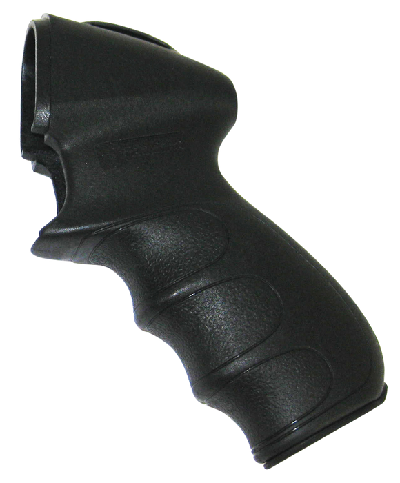 Tacstar Shotgun, Tac 1081154      Rear  Grip Rem 870