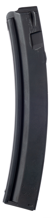 Century Oem, Cia Ma287     Ap5 30rd Mag