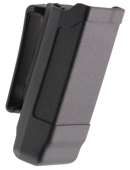 Blackhawk Cqc, Bhwk 410500pbk Cqc Sng Row Mag Case