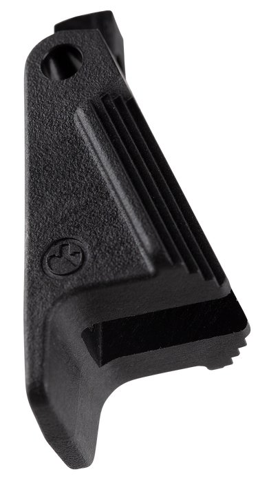 Magpul Industries Corp Moe, Magpul Mag1006-blk Moe Evo Enh Mag Rls Czscrp Evo3