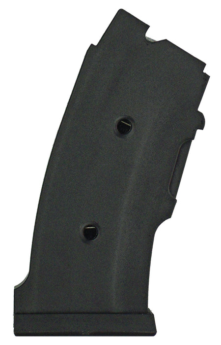 Cz Oem, Cz 12061 Mag Cz512         22lr    10rd Poly