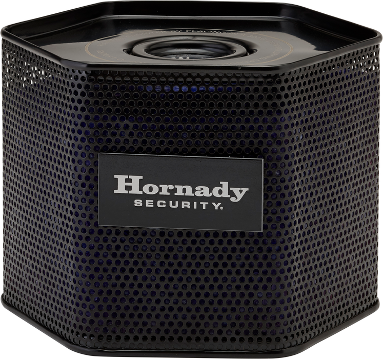 Hornady Canister Dehumidifier, Horn 95902   Dehumidifier Canister