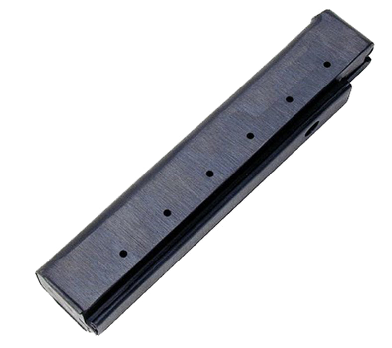 Thompson Oem, Thmp T11        Mag 45    30rd Stick