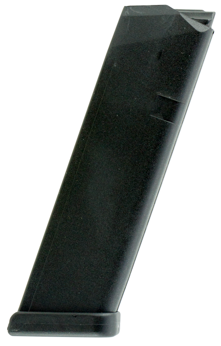 Promag Oem, Pro Glka9b   Mag Glk 17/19/26 9mm 17rd