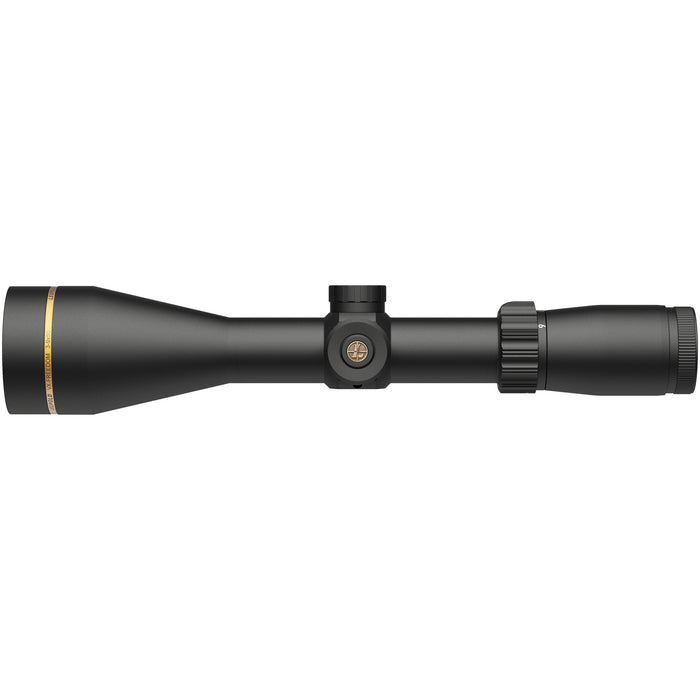 Leupold Vx-freedom, Leu 177228*vx-freedom   3-9x50il   Fdot Twilight H