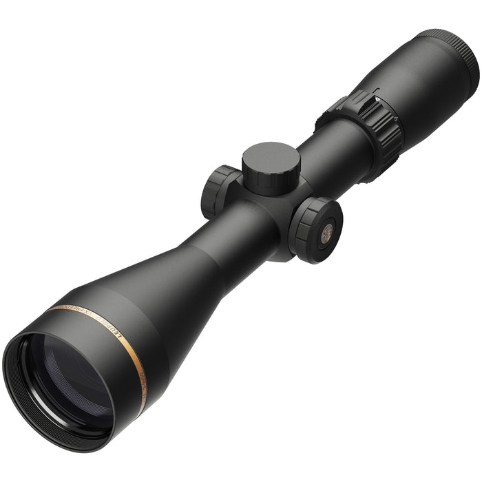 Leupold Vx-freedom, Leu 177228*vx-freedom   3-9x50il   Fdot Twilight H