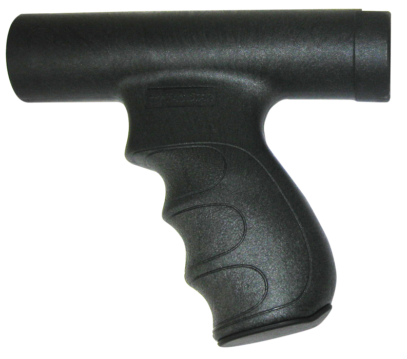 Tacstar Shotgun, Tac 1081153      Front Grip Rem 870