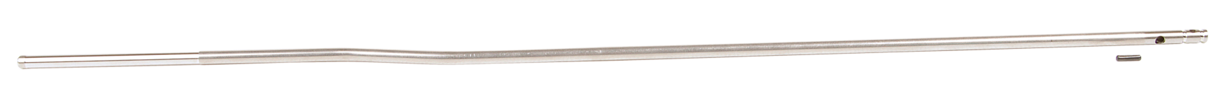 Lbe Unlimited Gas Tube, Lbe Argtr        Ar15 Gas Tube Rifle