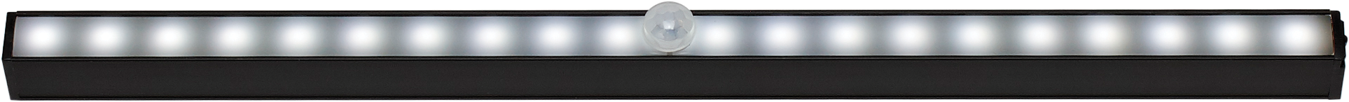 Snapsafe Safe Light, Snapsafe 76001 Safe Light 20 Led White