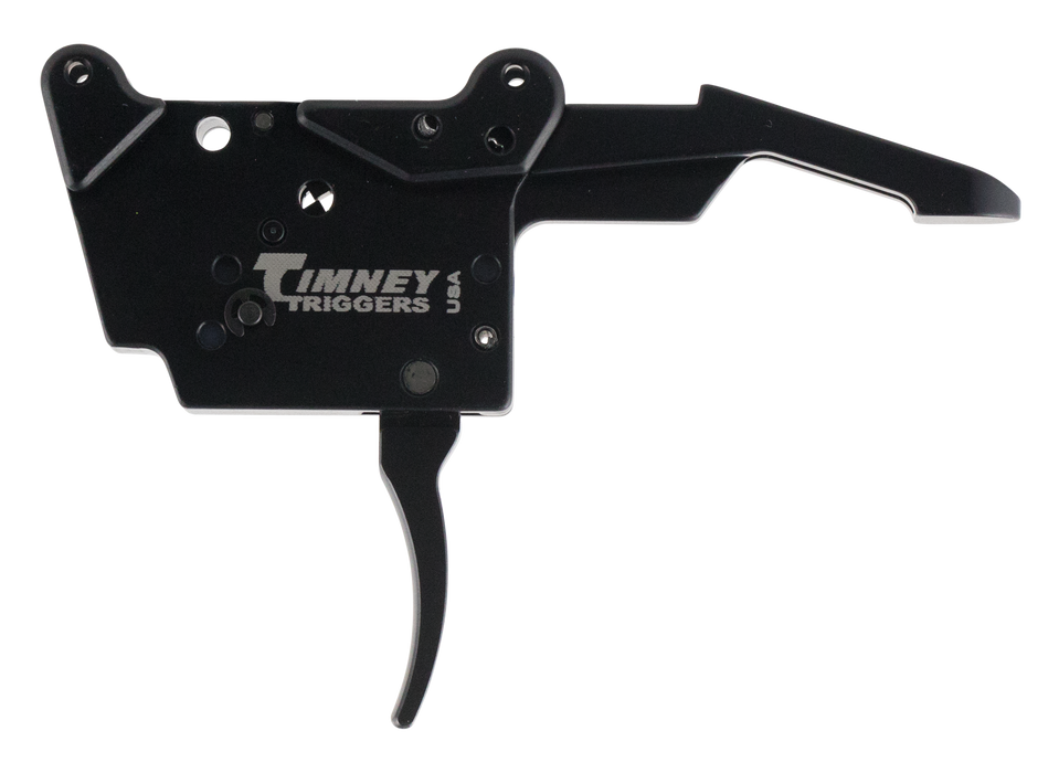 Timney Triggers Featherweight, Timney 603           Browning Xbolt Trg 1.5-4lbs