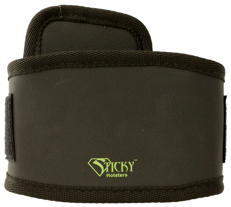 Sticky Holsters Anklebiter, Sticky Anklebiter  Ankle Wrap System