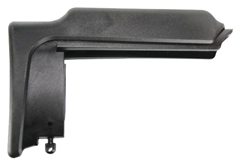 Ruger Stock Module, Rug 90434 Amer Rf Hc Hi/cmp  Mod Stock