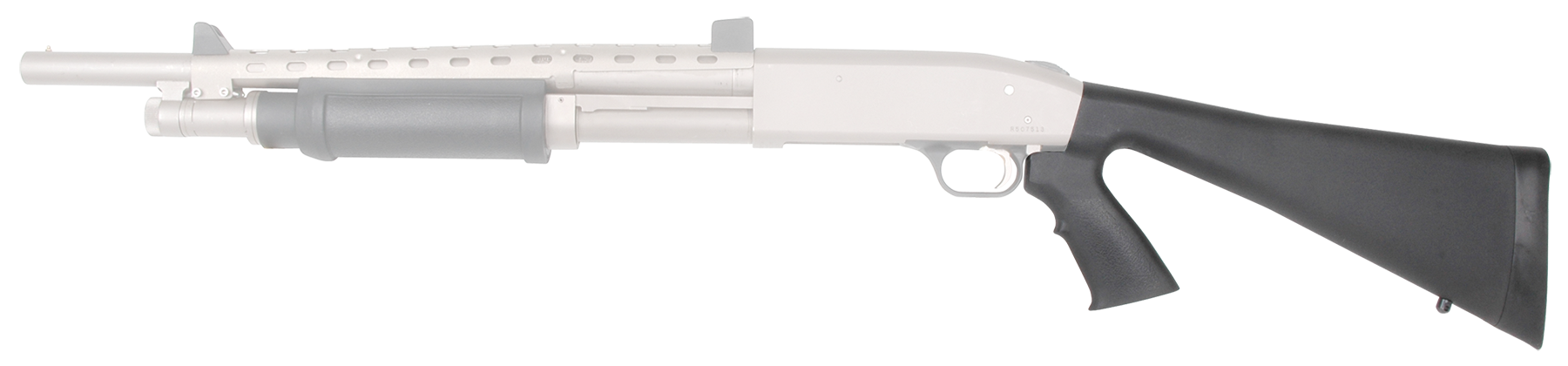 Advanced Technology Shotforce, Adv Spg0100   Shotgun Pst Grp Buttstk