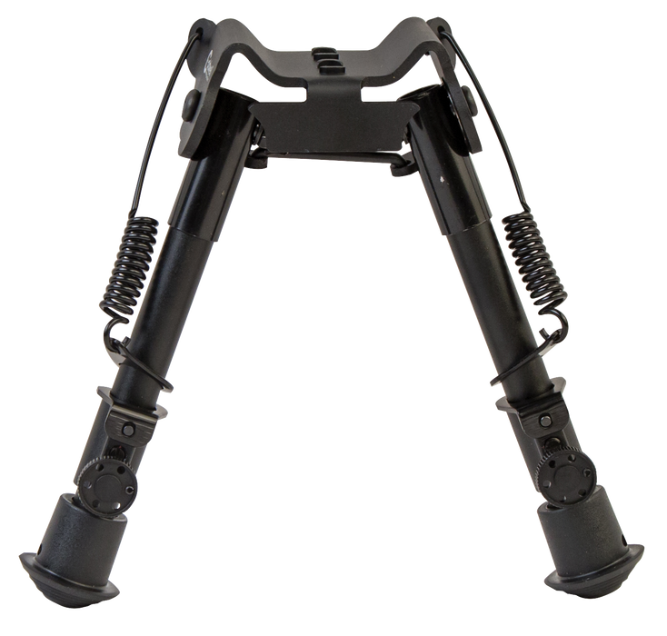 Caldwell Xla, Cald 1081950 Xla M-lok Keymod Bipod      6-9