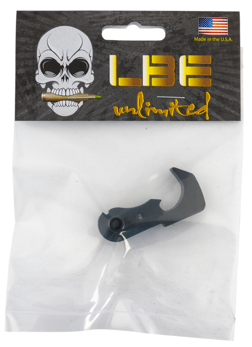 Lbe Unlimited Ar Parts, Lbe Arham        Ar15 Hammer