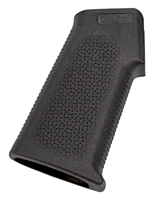 Magpul Industries Corp Moe-k, Magpul Mag438-blk Moe K   Grip Ar15/m4