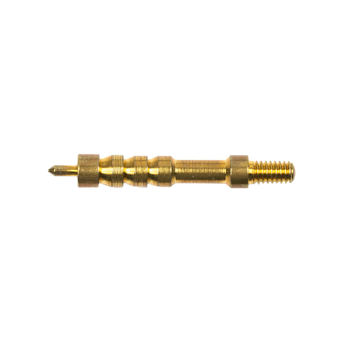 Birchwood Casey Push Jag, Bir 41354 270cal Brass Cleaning Jag