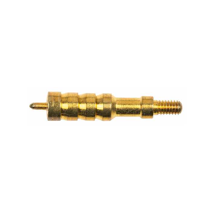 Birchwood Casey Handgun Push Jag, Bir 41360 9mm    Brass Cleaning Jag