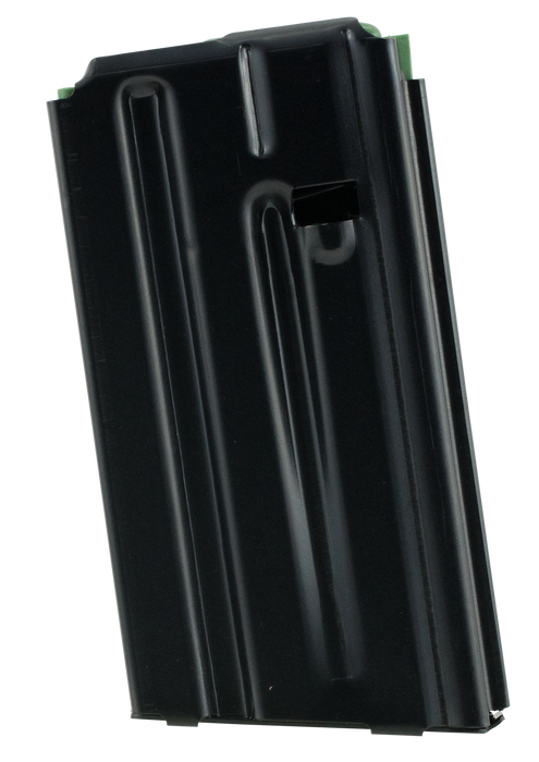 Promag Oem, Pro Col19    Mag Ar15  223  5rd