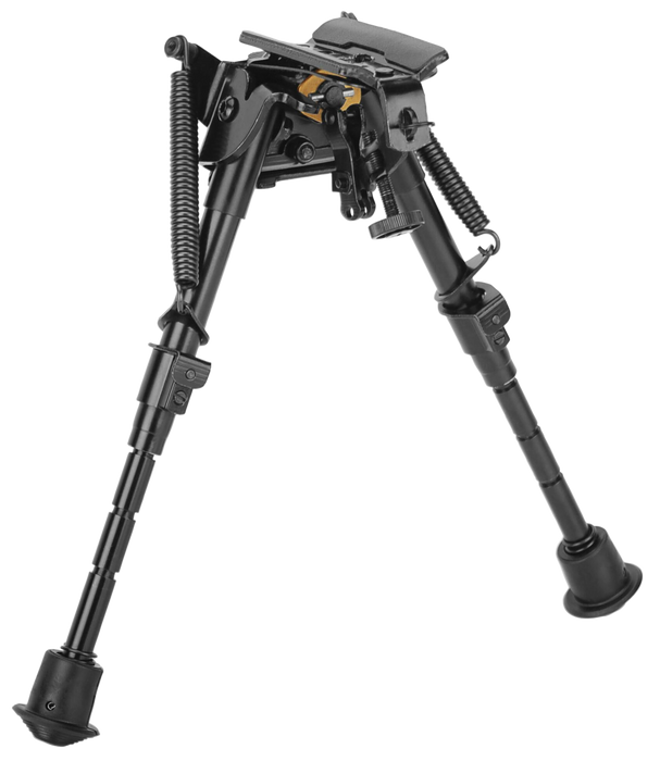 Caldwell Xla, Cald 247142  Xla Pivot Bipod             6-9