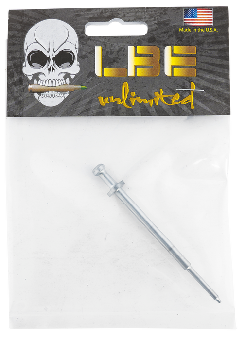 Lbe Unlimited Ar Parts, Lbe Arfpn        Ar15 Firing Pin