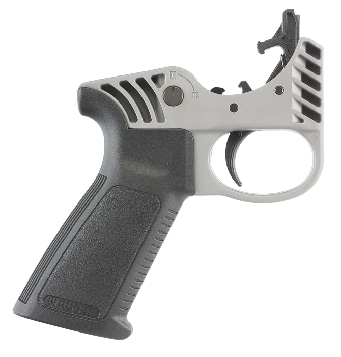 Ruger Elite 452, Rug 90461 Elite 452 Msr Trigger