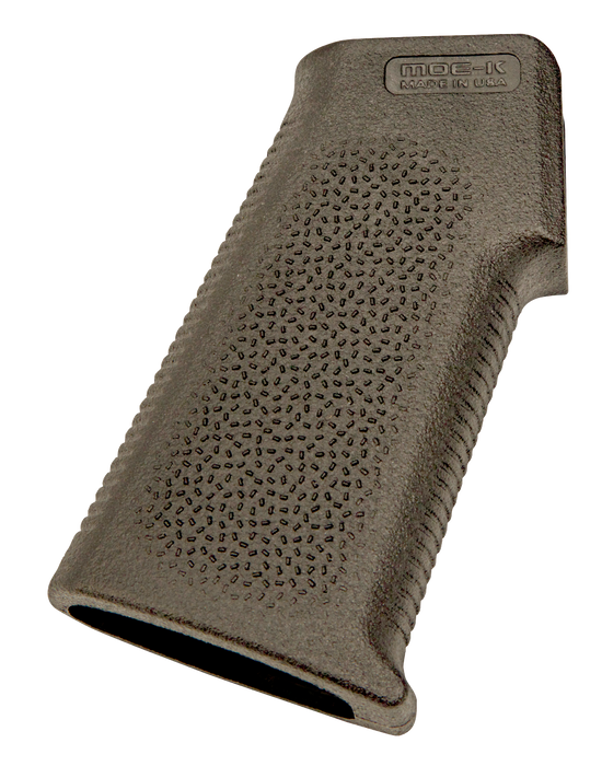 Magpul Industries Corp Moe-k, Magpul Mag438-odg Moe K   Grip Ar15/m4