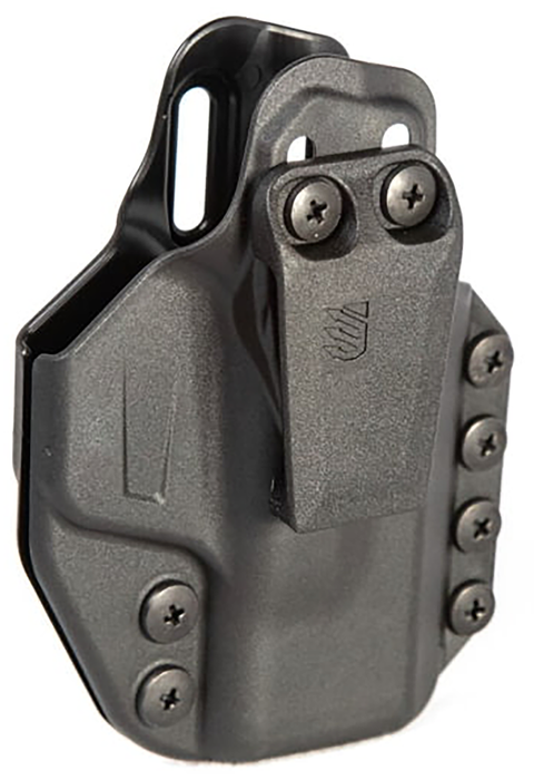 Blackhawk Stache, Bhwk 416078bk  Stache Iwb Sig P365xl