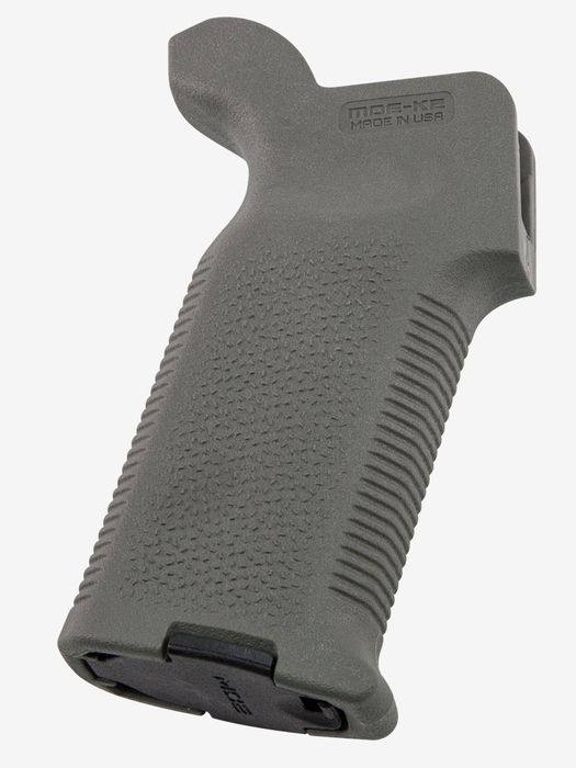 Magpul Industries Corp Moe-k2, Magpul Mag522-odg Moe K2 Grip Ar15/m4